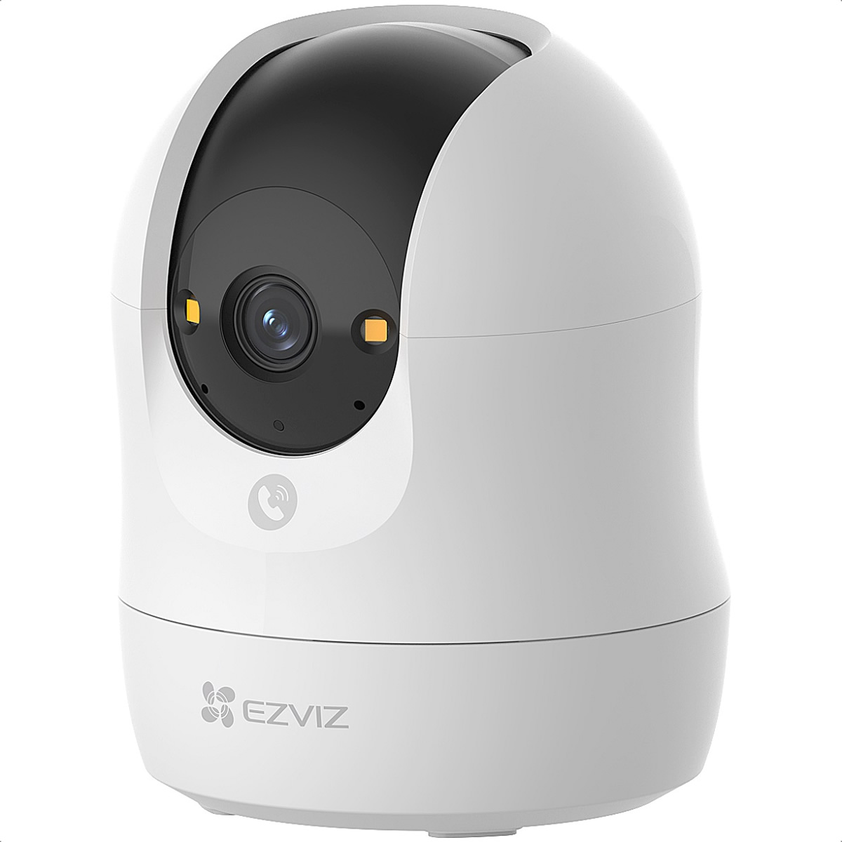 Zoom Image